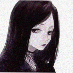 读者夜航船头像